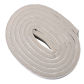 Gray 3cm 1 roll