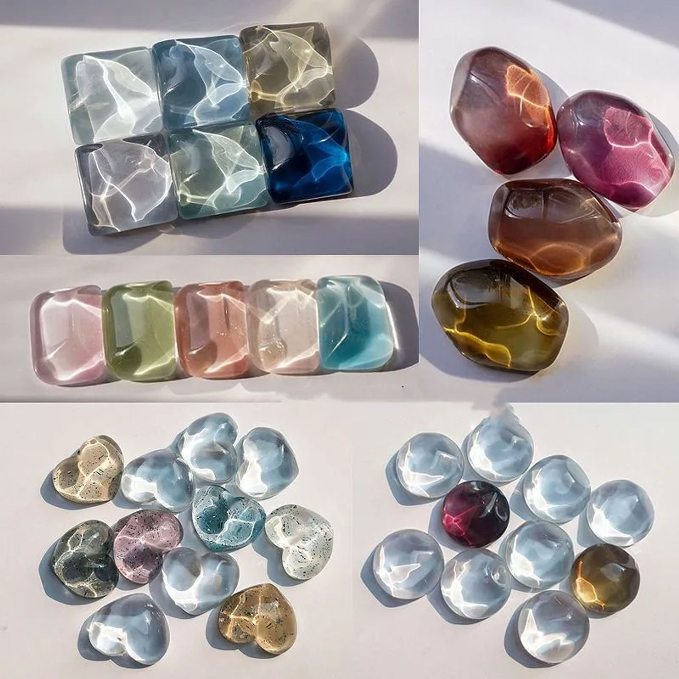 Slide f4f65223f268443fb947436be45e691f