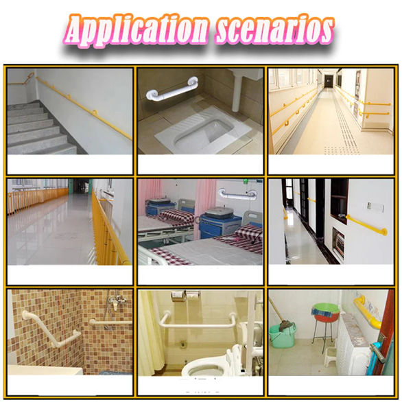 Slide 0b395e960d0d45e8b15c03d9ebb4b40d