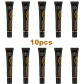10PCS
