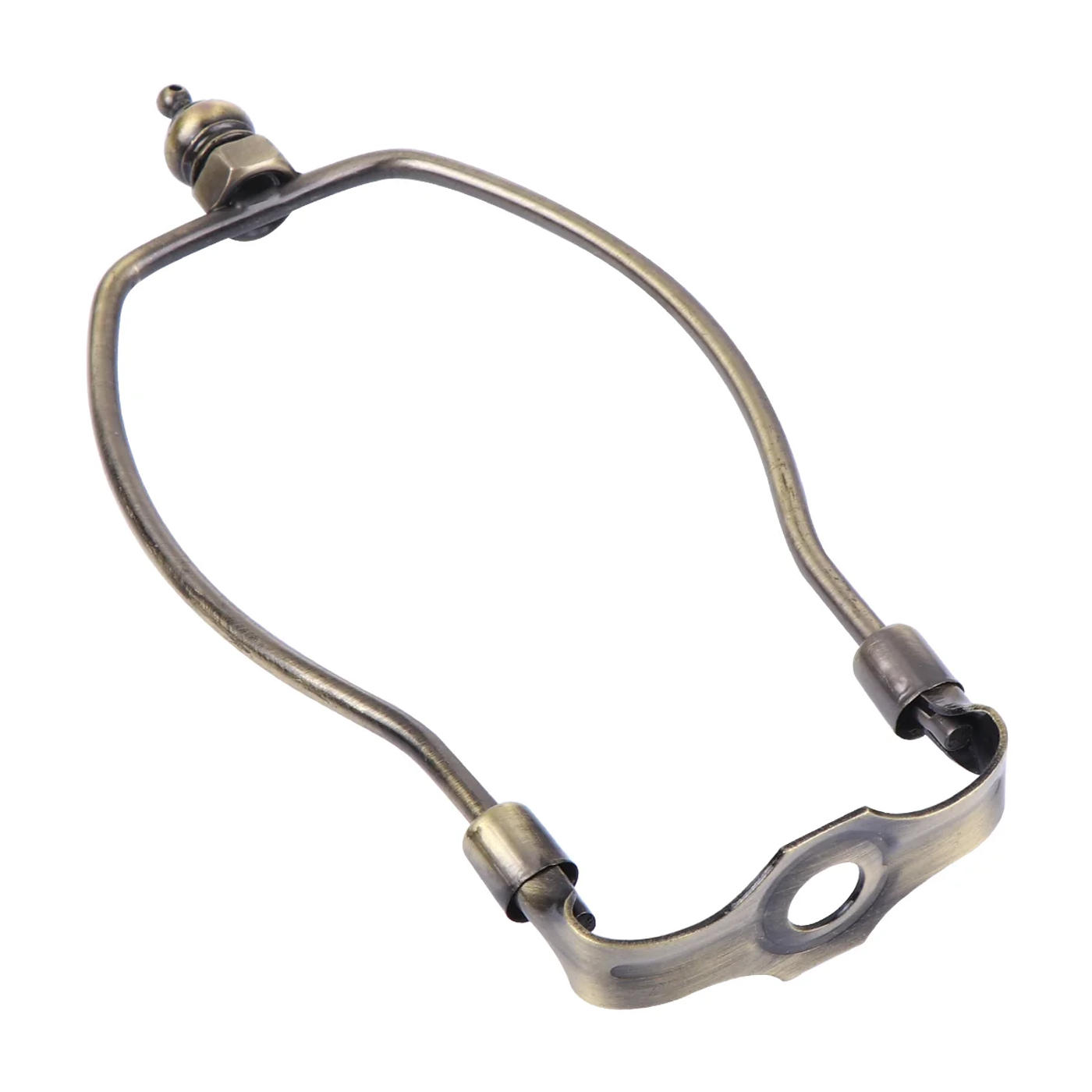 Slide 04870a7e62414b27bf8f91da728be7a0