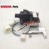 Slide image 09aa770d4ef24db0aedeea9f0ee9e8ce