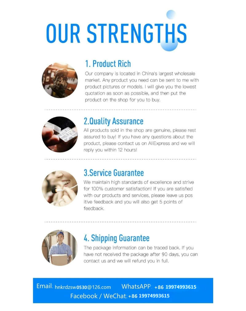 Description Picture 2 of item374L mixer speed reducer