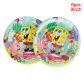 9inch Plates-6pcs