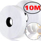 White 10M