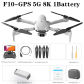 F10-GPS-8K-1B