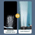 Slide image feb3b19b32b14b9eba39f87ede1be0c2