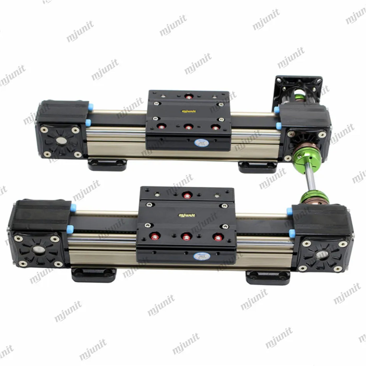 Slide f877991dac834e03a073ba60004a8dc6