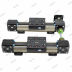 Slide image f877991dac834e03a073ba60004a8dc6
