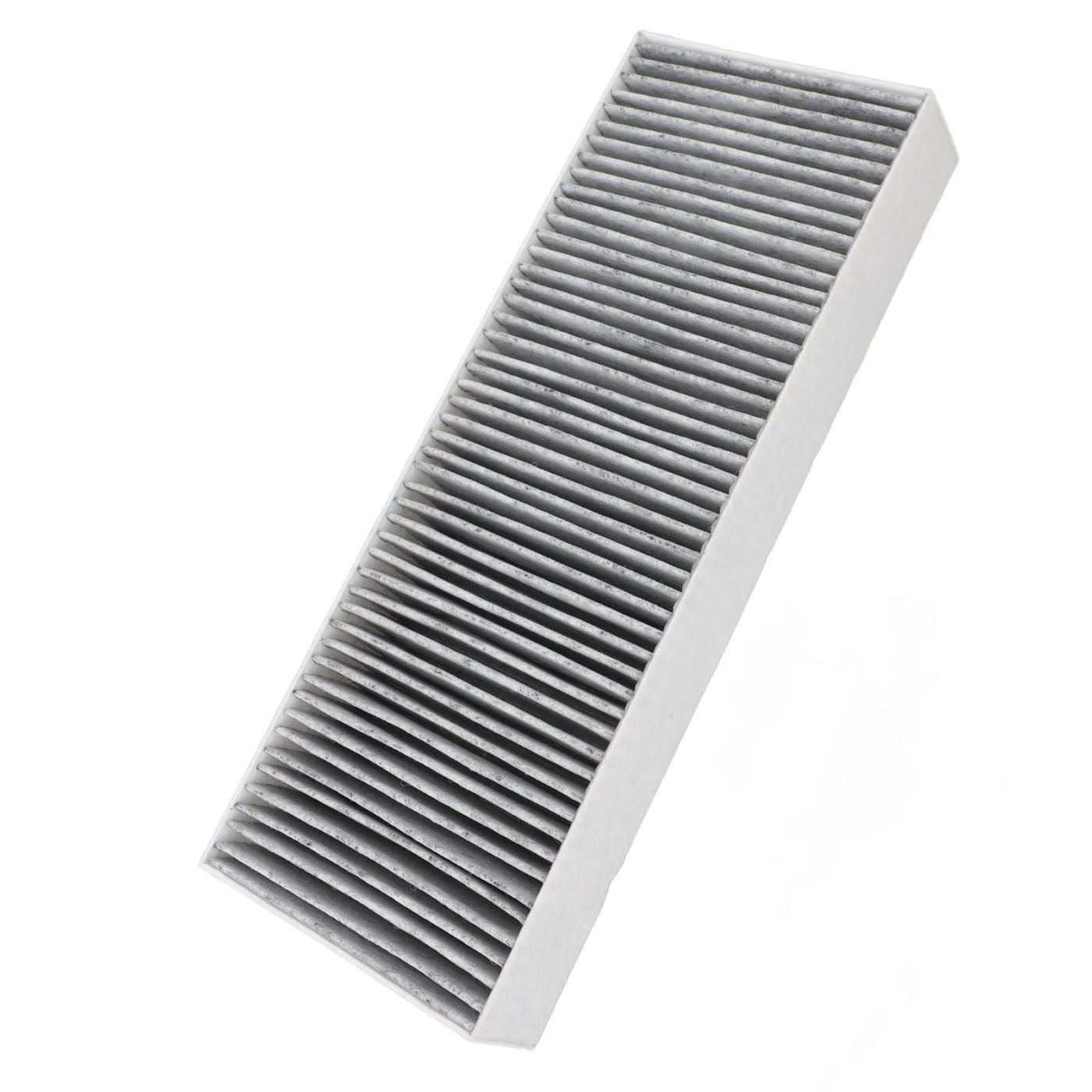 Slide c232c9534c514cb09f19c2997fcd75a9