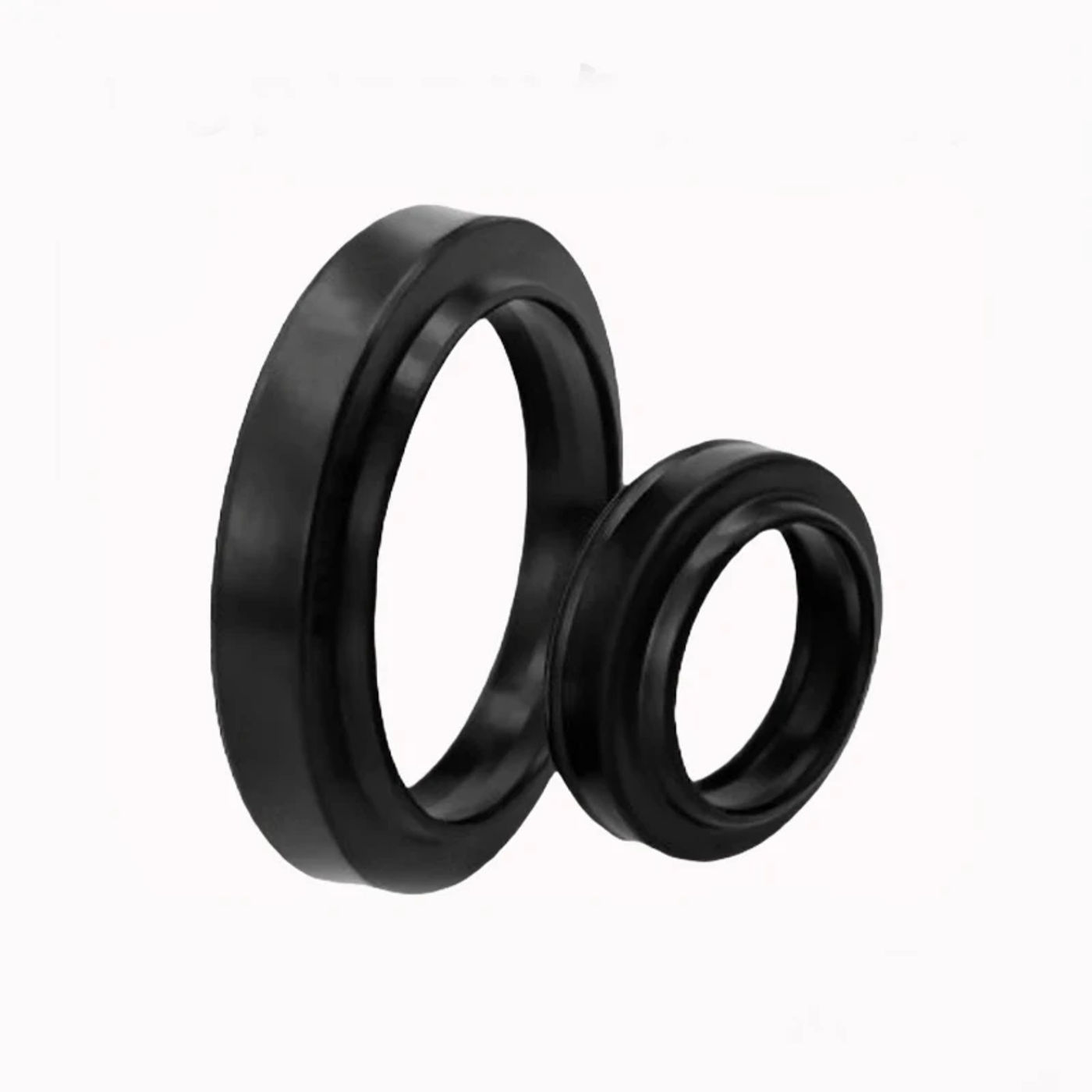 Slide cd251f48d92342f085bee09c545815f7