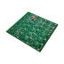 Slide image 2097fc8fe9e949e4a6de96eea451df3f