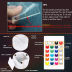 Slide image f38d30f4d24b4a66a7273cf11a29595e