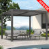 Slide image 6e6c211acbeb46fab26ce8bd92cd112e