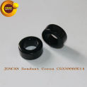 CS330060E14  Sendust Cores 130060E14 33*19*14 Magnetic cores