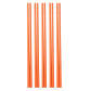 5Pairs Orange