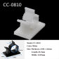 CC-0810-white