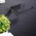 Slide image b0a24da8bb144ddb9d4c0accec226d45