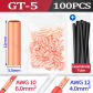 GT-5 100PCS