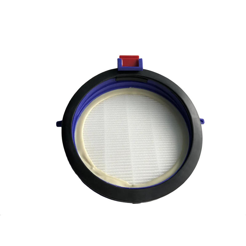 Description Picture 4 of itemHEPA Filter For Dyson DC25 Animal Ball filter Washable Pre-Motor Filter Post HEPA Filter Replacement P art 919171-02/916188-06
