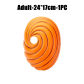 Adult-1PCS