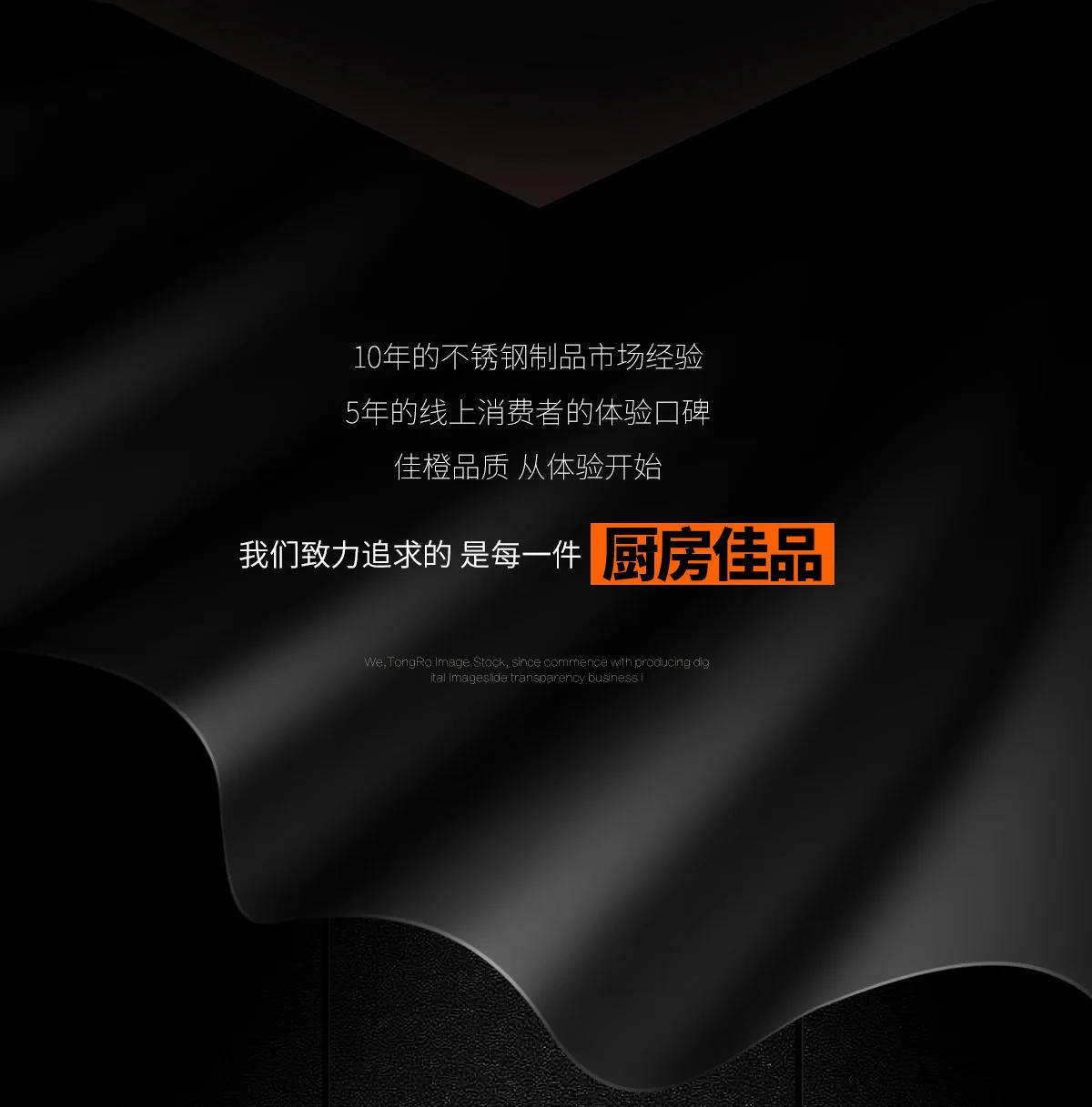 Description Picture 5 of itemMilk foam machine Commercial milk foam maker Coffee cow grandma foam whip household appliance electric stirring stick