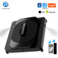W-S8S Black with APP