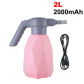 2L Pink