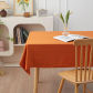 ORANGE -A