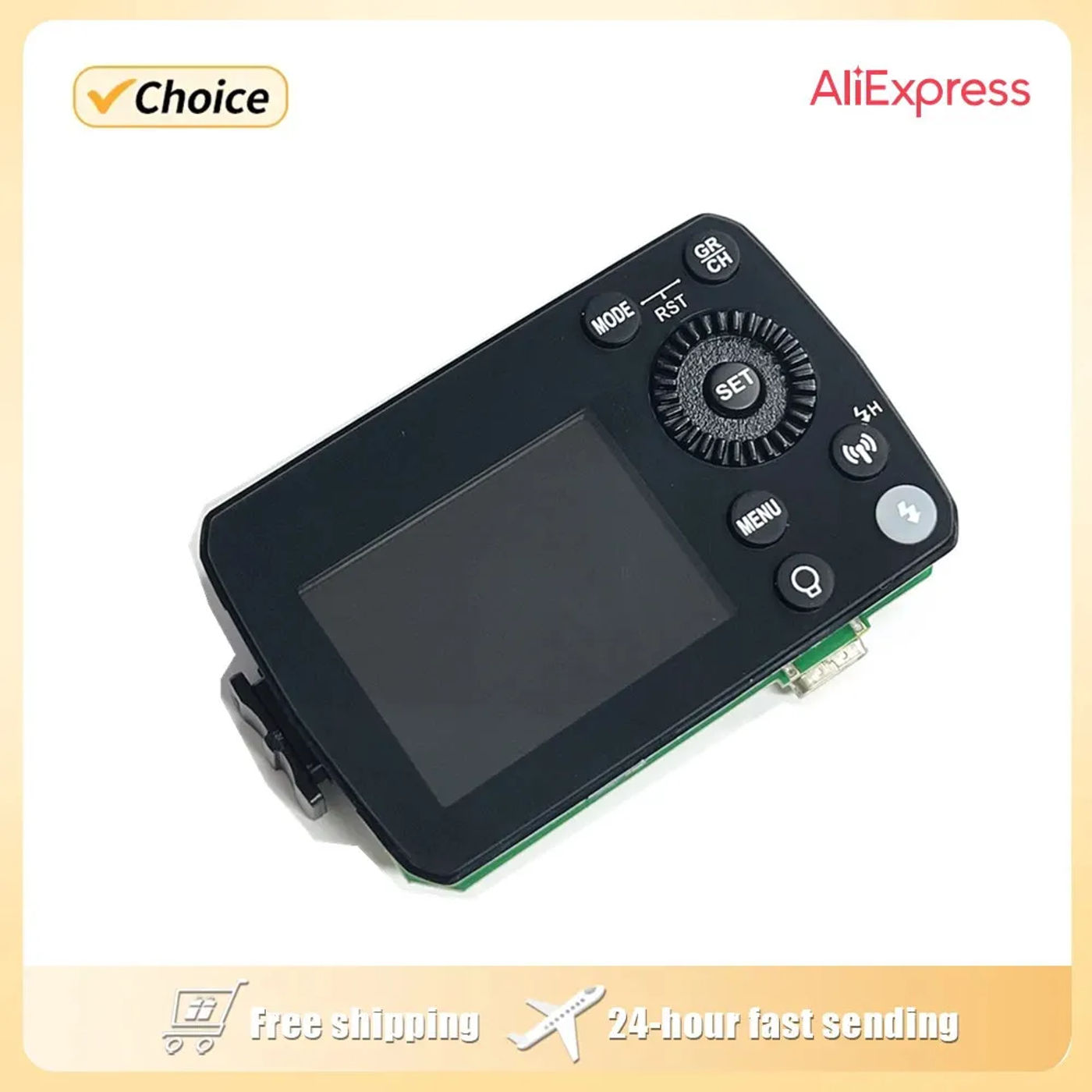 Slide ec0e4b42c77f44078dca9463ceecf1b5