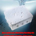 Slide image d70cead745d042bb813d0990915050b3