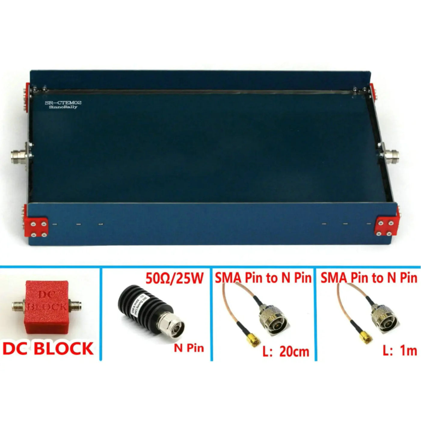 Slide d1010e0f70744da9844526b8b1359287