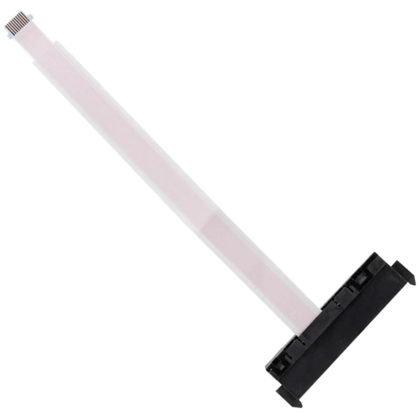 Slide aa48295e14ec49a6b6611032e08caccc
