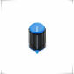 Black Blue