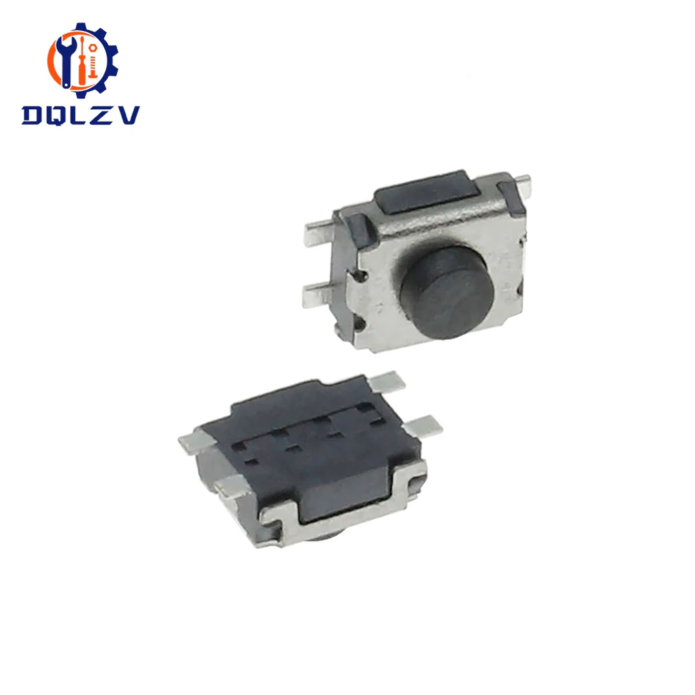 Slide 32dff07f43f940e18633a8cc3f81a518