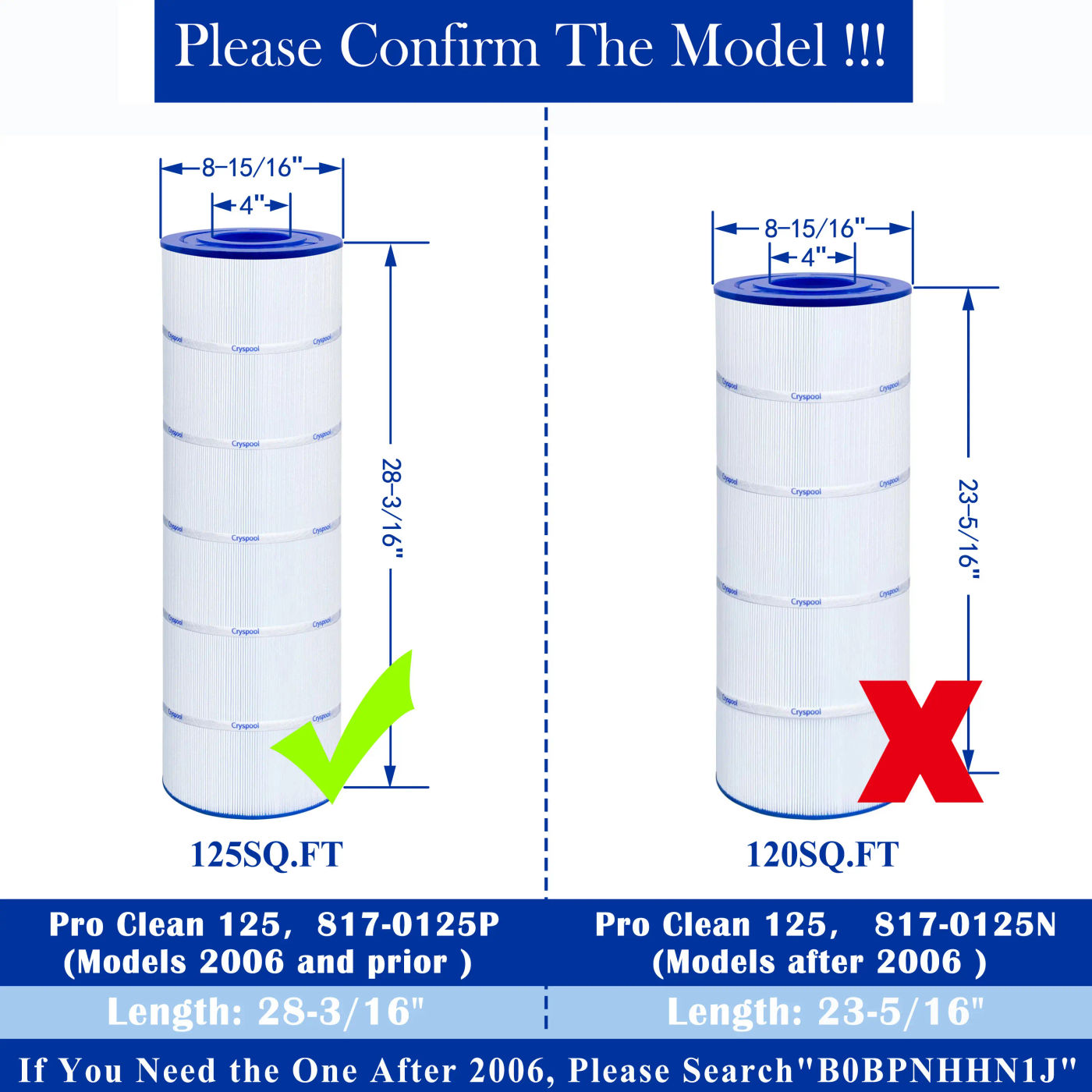Slide f8507dde19344684ac659853fd0afab1