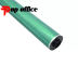 Slide image a01a1c8e2de1422d9b715163063b3c6c