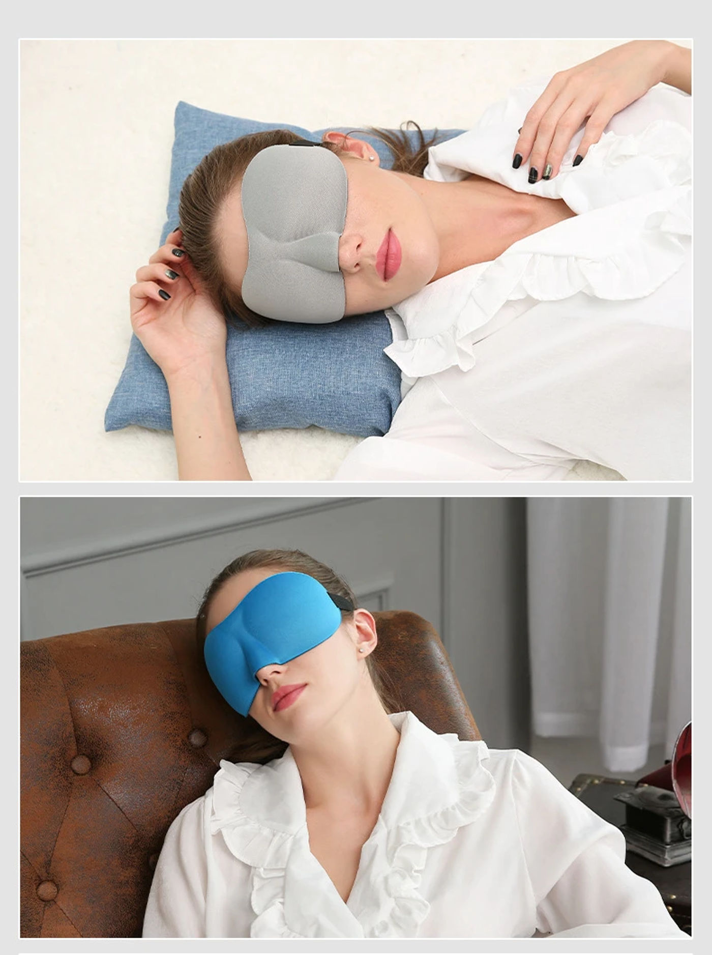 head_title lazy