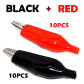 R-B 20pcs medium