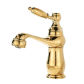 style A gold