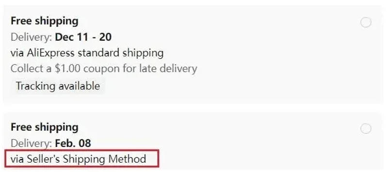 Description Picture 2 of itemRobot Pool Cleaner Cordless APP Cleaning Background and Walls 180um+Ultra Fine Filter 3Hours Runtime Scheduled Periodic