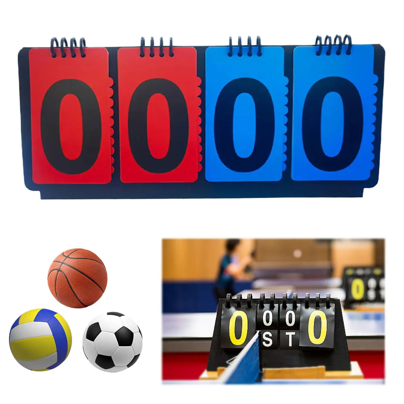 Slide 323464c32fba46cc94002150e5f64477