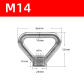 M14