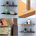 Slide image 6dbe3a353eb64b4cbb009f93dd1491ec