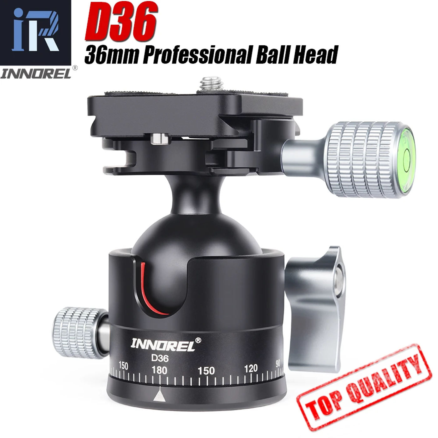 Slide ed95cc831b374edc9a4b640b8344773d