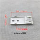 Mx4pcs