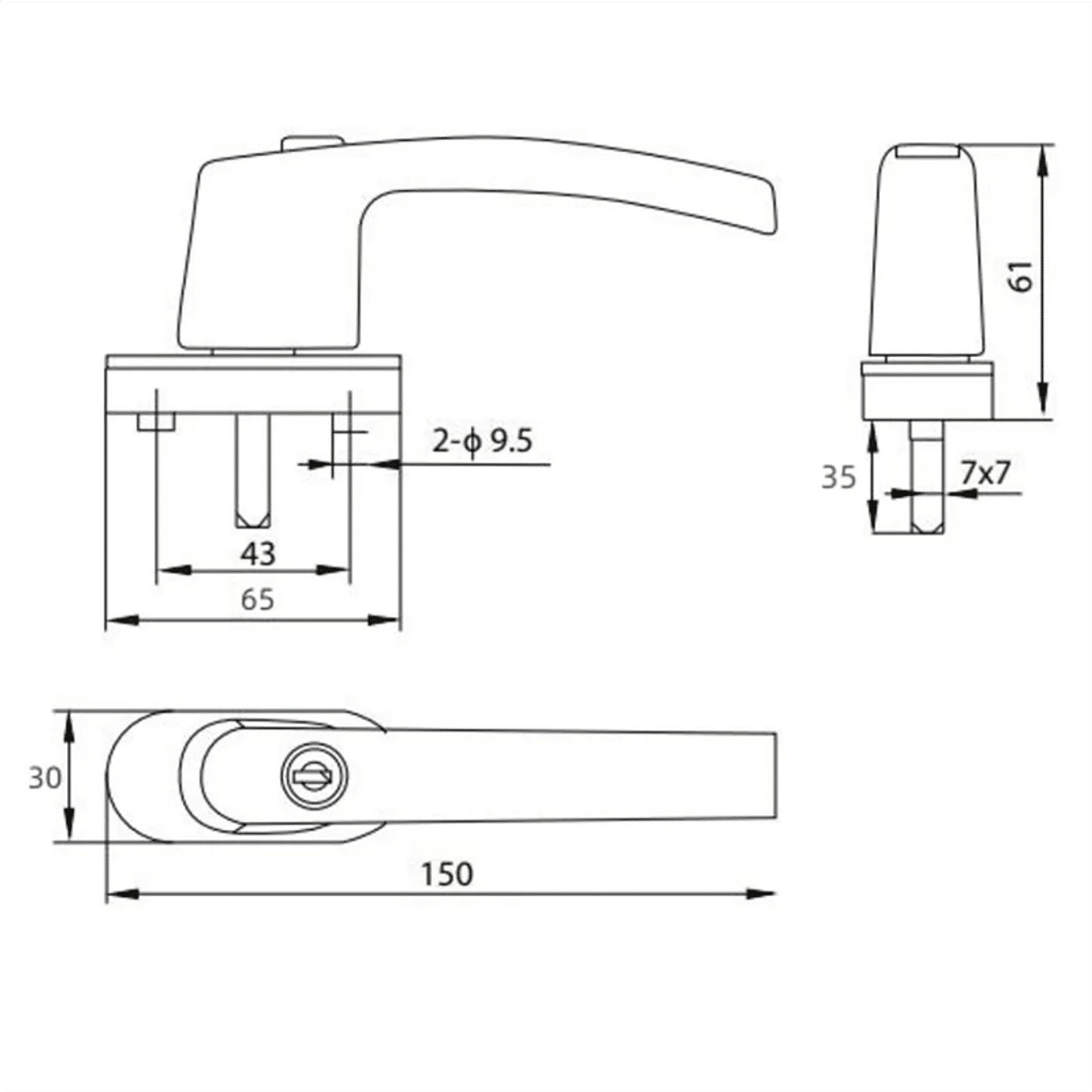 Slide a7ed48cc695246329e890cae76673f38