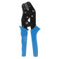 plier