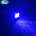 Slide image ade5abd78308449397ee7d9d4bdbdb76
