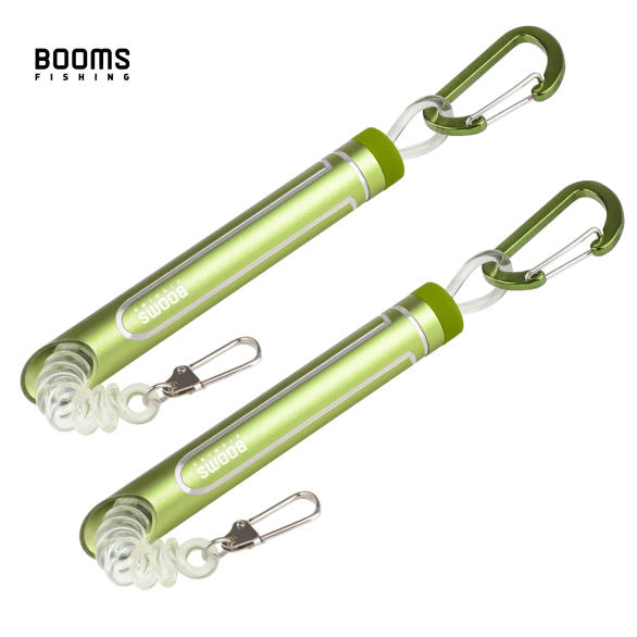 Slide 592672db93b54b869e1b275418ac02f5